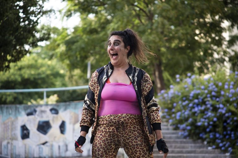 Read more about the article BUGIGANGA – final de circulação de Verão em beleza!